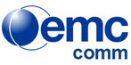 Emc Comm - Area Riservata
